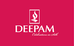 deepam