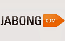 jabong