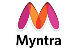 myntra