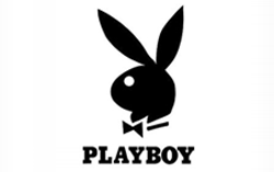 playboy